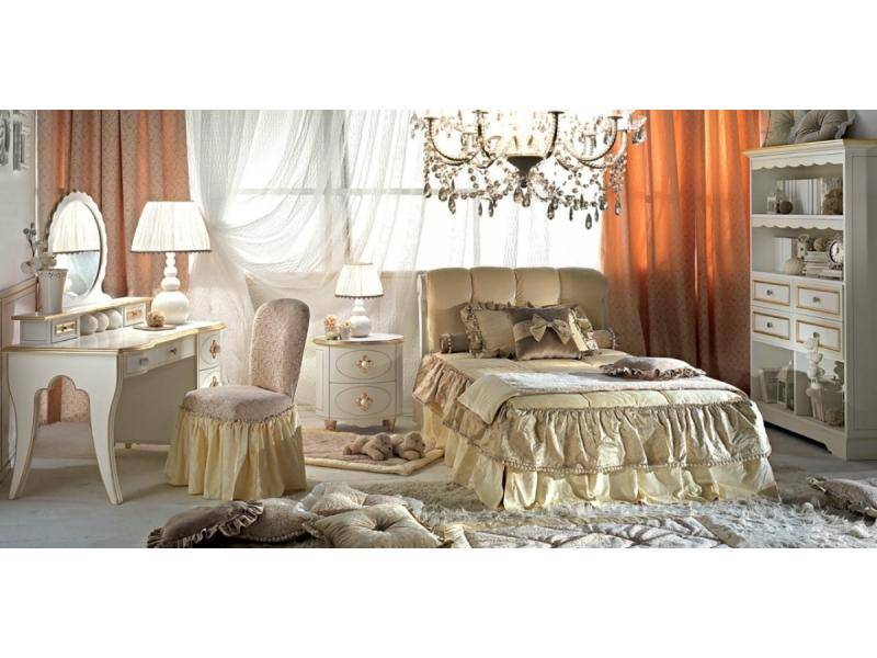 детская bambino 02 в Махачкале