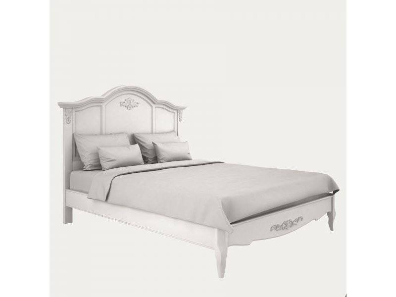 кровать 160 в 206 в Махачкале