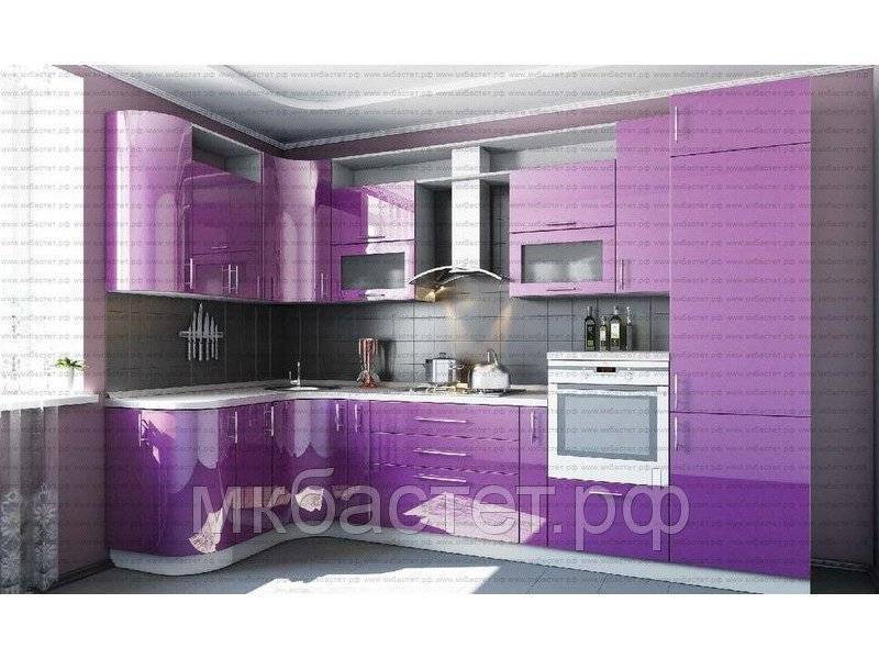 кухонный гарнитур лада в Махачкале