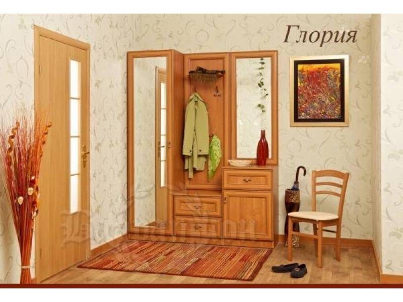 прихожая глория в Махачкале
