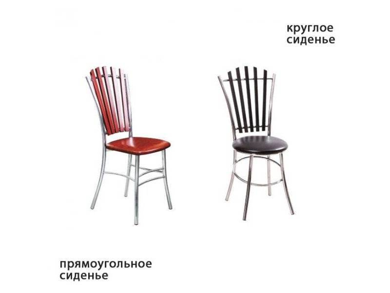 стул kitchen throne в Махачкале