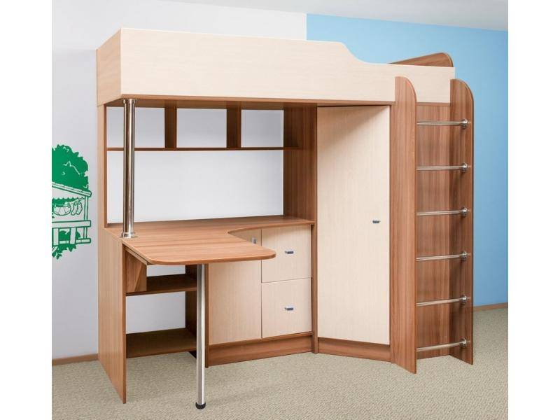 детская каприз 8 в Махачкале