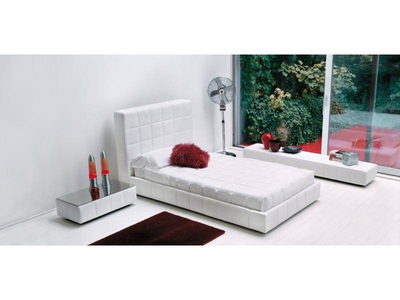 кровать letto gm 71 в Махачкале