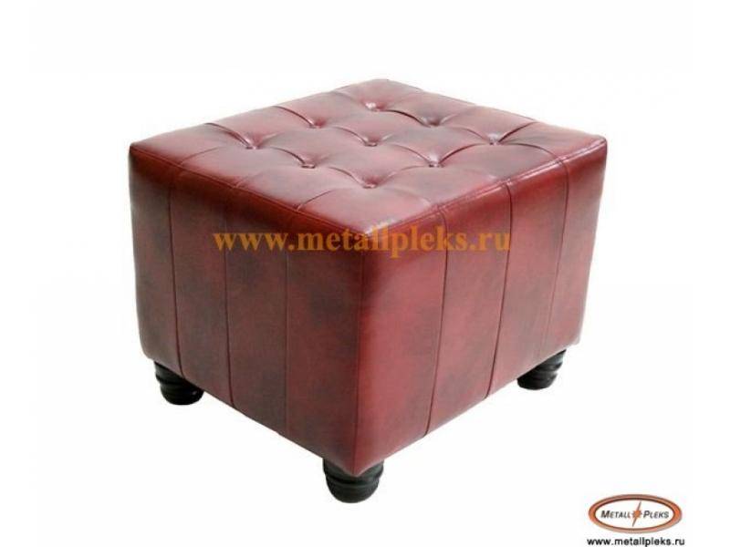 пуф ap-4705 в Махачкале