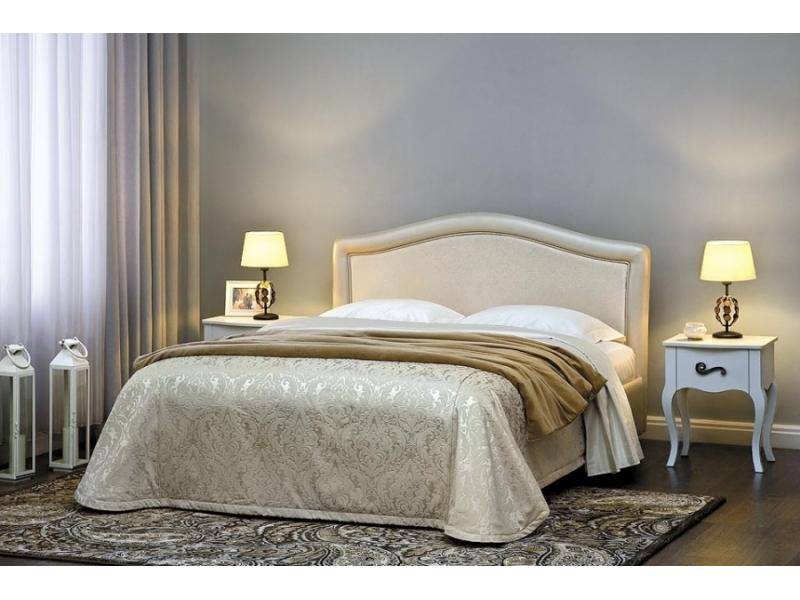 кровать letto gm 51 в Махачкале