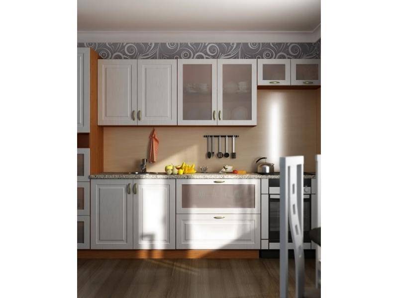 кухня venta 0208 в Махачкале