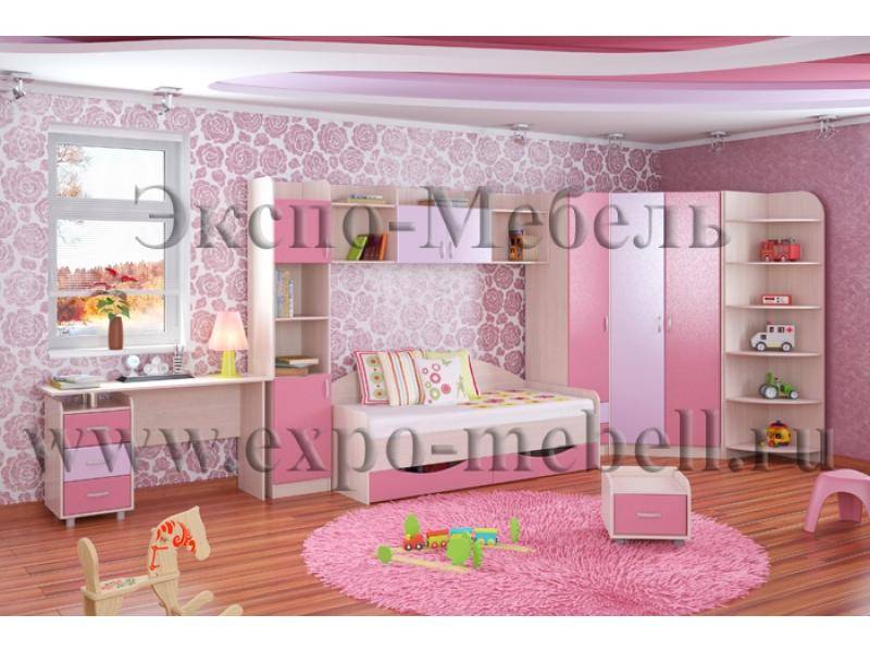 детская мои друзья в Махачкале
