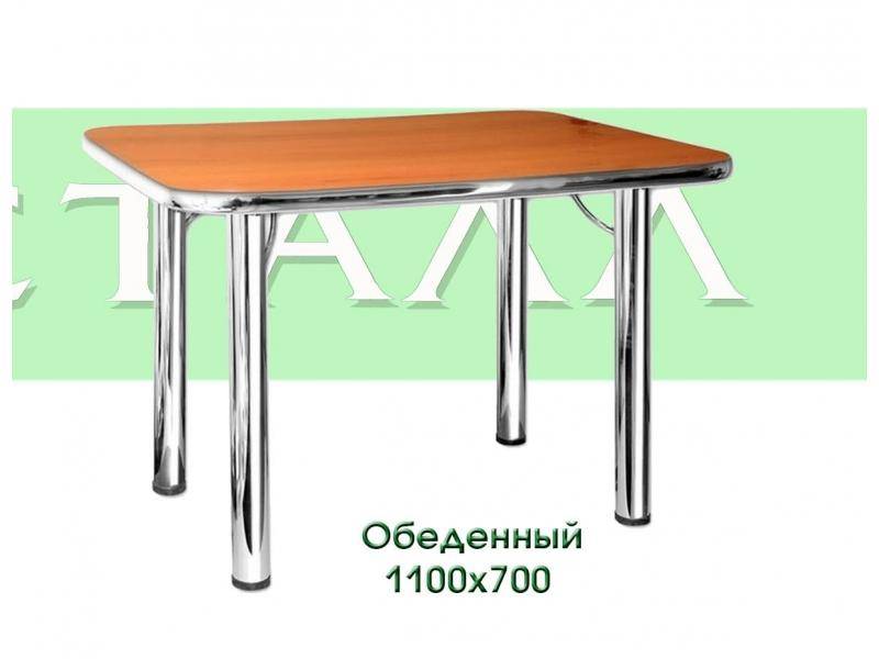 стол обеденный в Махачкале