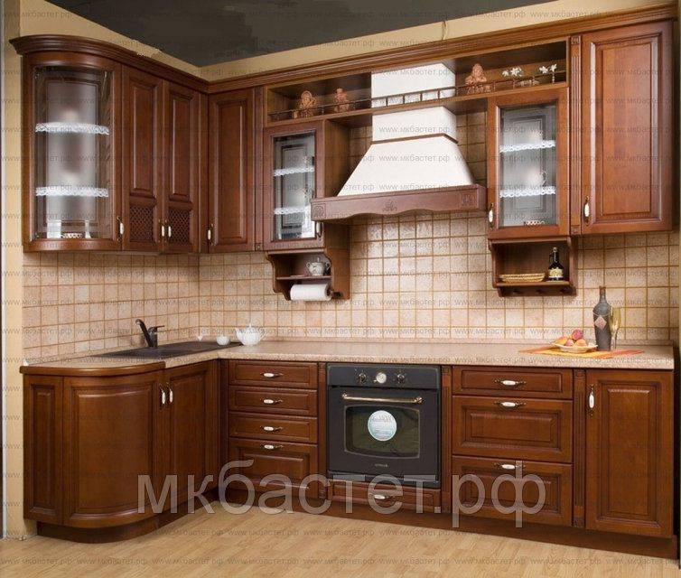 кухонный гарнитур земфира в Махачкале