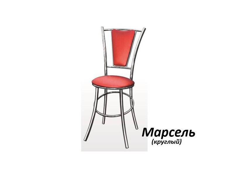 стул марсель в Махачкале
