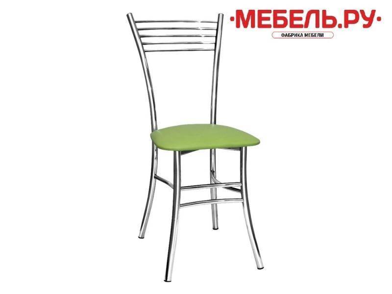 стул 20 в Махачкале