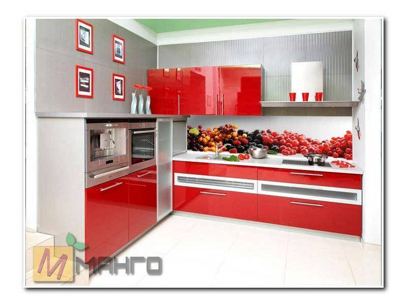 кухня черри в Махачкале