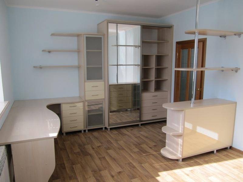 мебель для школьника в Махачкале
