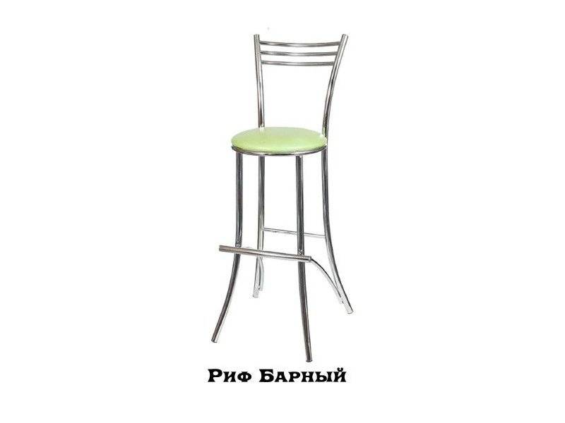 стул барный риф в Махачкале