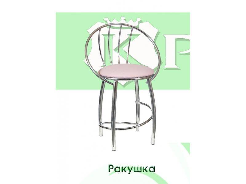 табурет ракушка в Махачкале