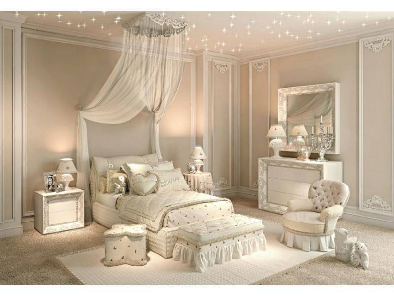 детская кровать bambino gm 09 в Махачкале