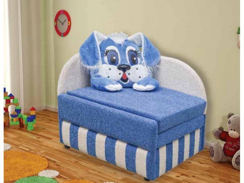 раскладной диван коська в Махачкале