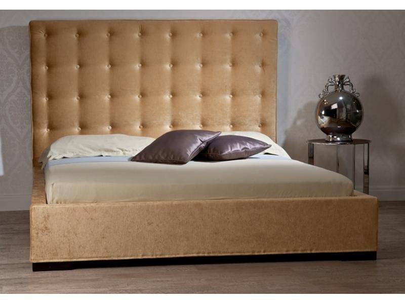 кровать comfort в Махачкале