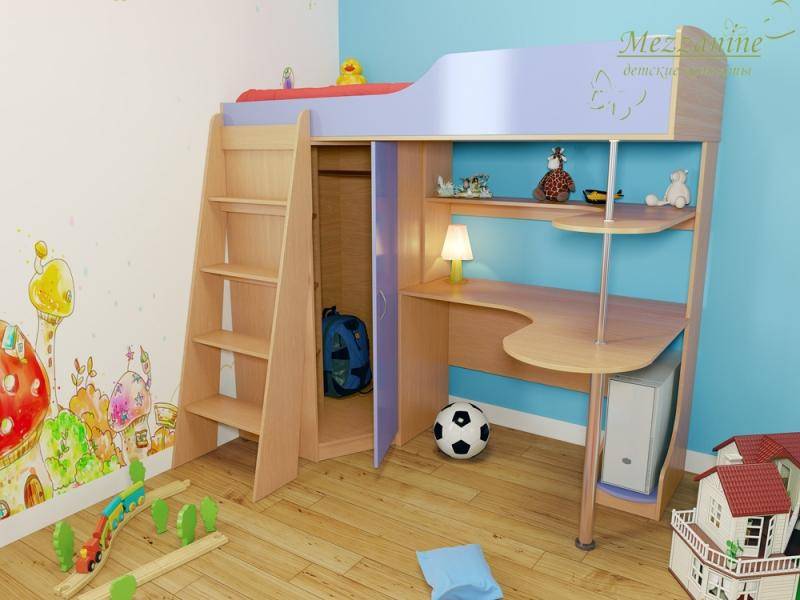 детская индиго м в Махачкале
