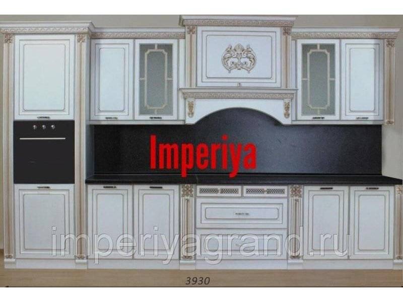 кухонный гарнитур мдф 9 в Махачкале