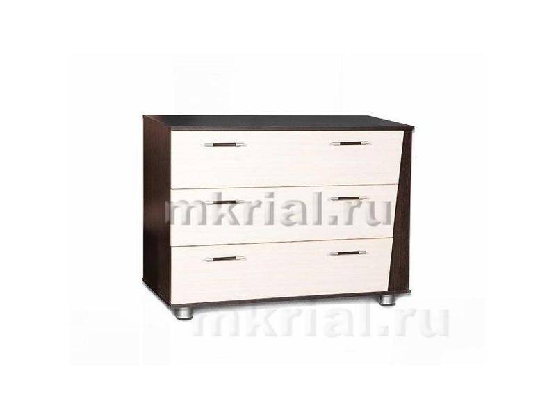 низкий комод кд 06.01 в Махачкале