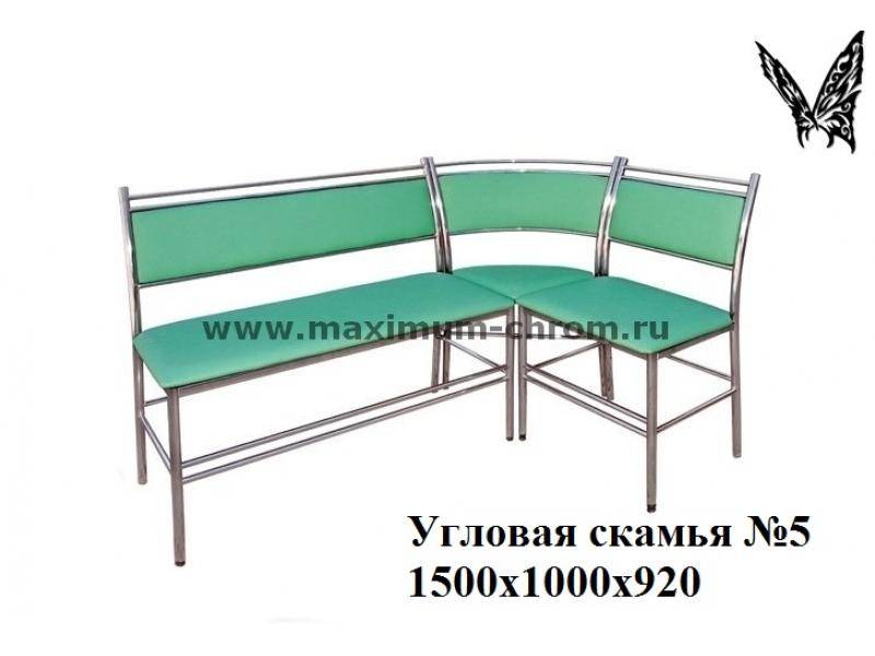кухонный уголок 5 в Махачкале