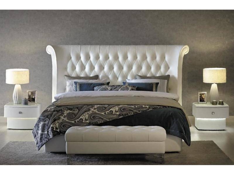 кровать letto gm 27 в Махачкале