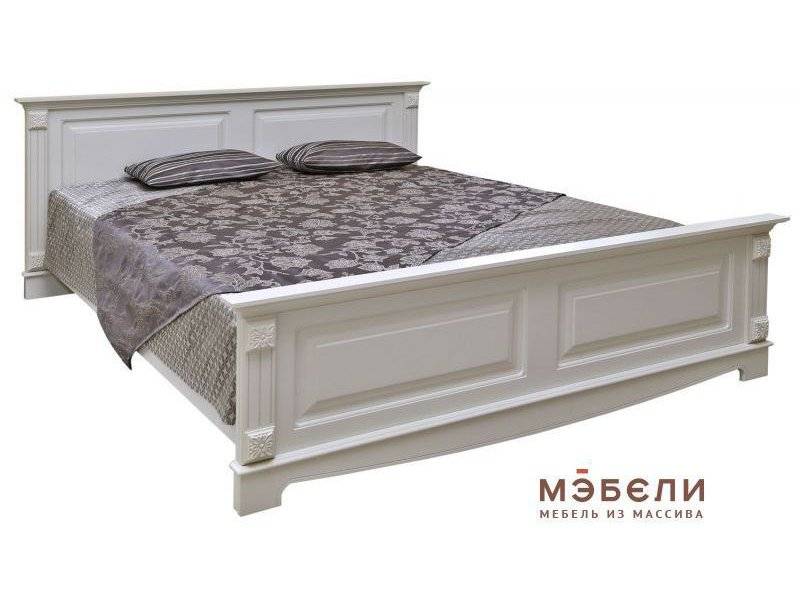 кровать венето в Махачкале