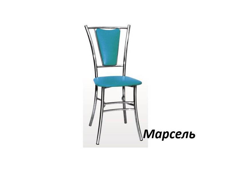 стул марсель в Махачкале
