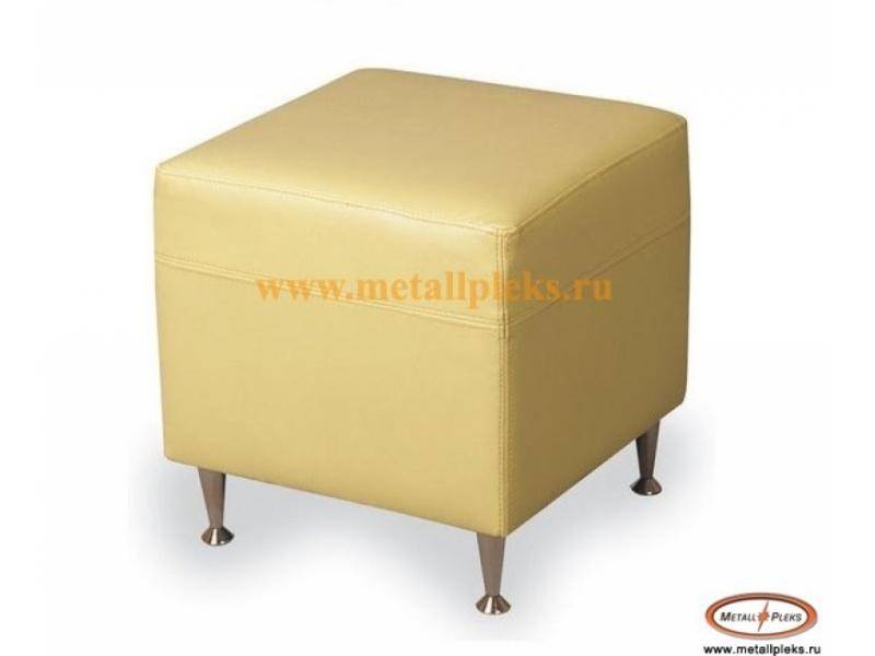 пуф mp-4606 в Махачкале