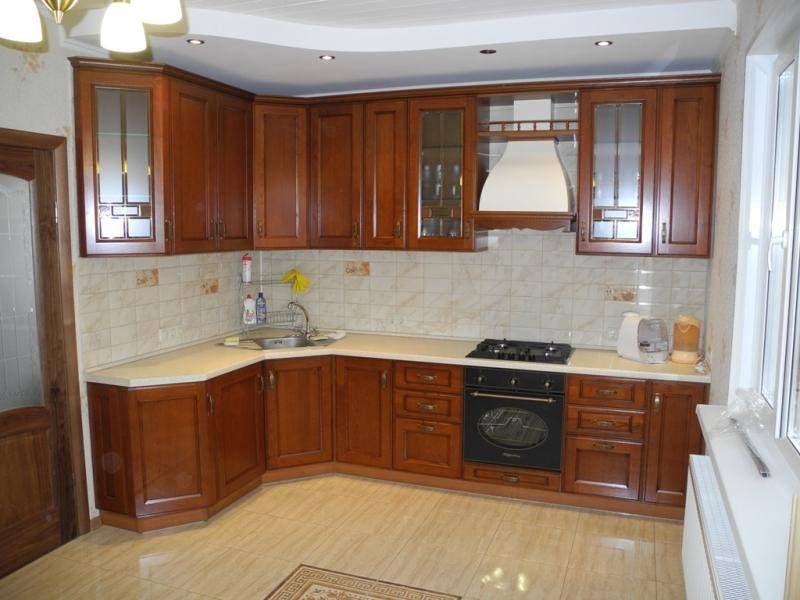 кухня аризона римини в Махачкале