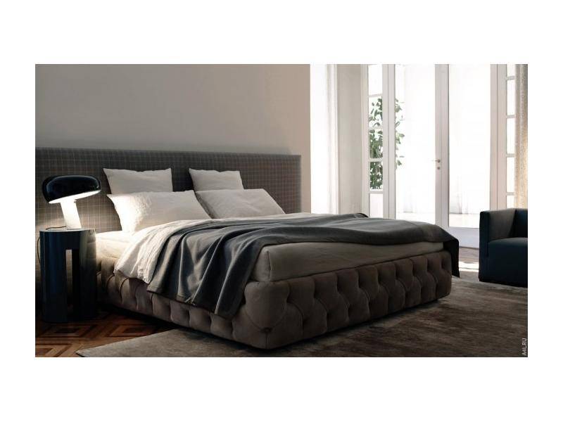кровать letto gm 53 в Махачкале