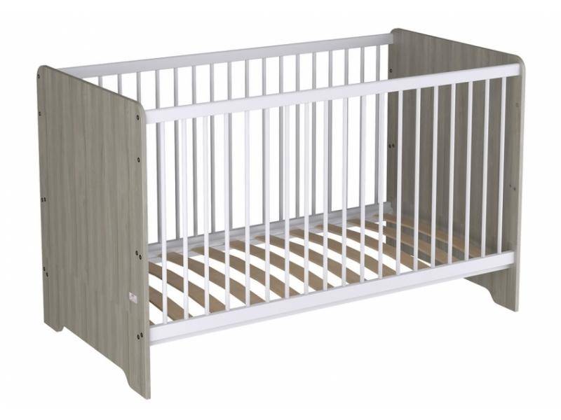 кровать kombi-kinderbett polini simple nordic в Махачкале