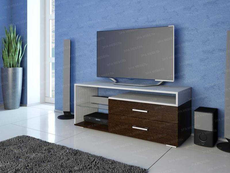 тумба tv1 в Махачкале