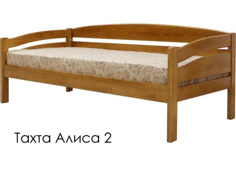 тахта алиса 2 в Махачкале