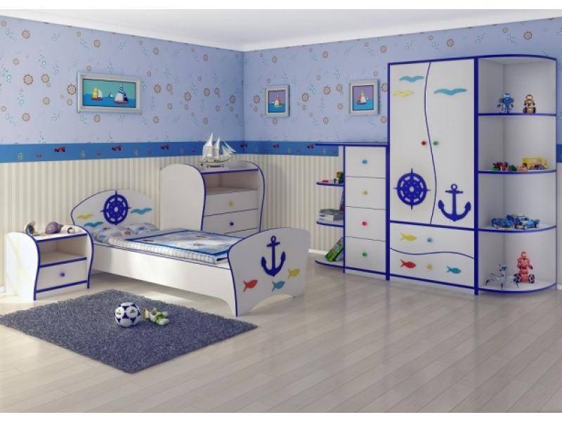детская соната kids для мальчиков в Махачкале