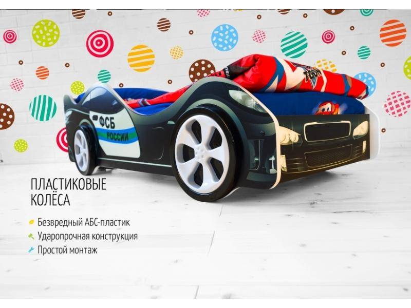 пластиковые колеса для детской кровати в Махачкале