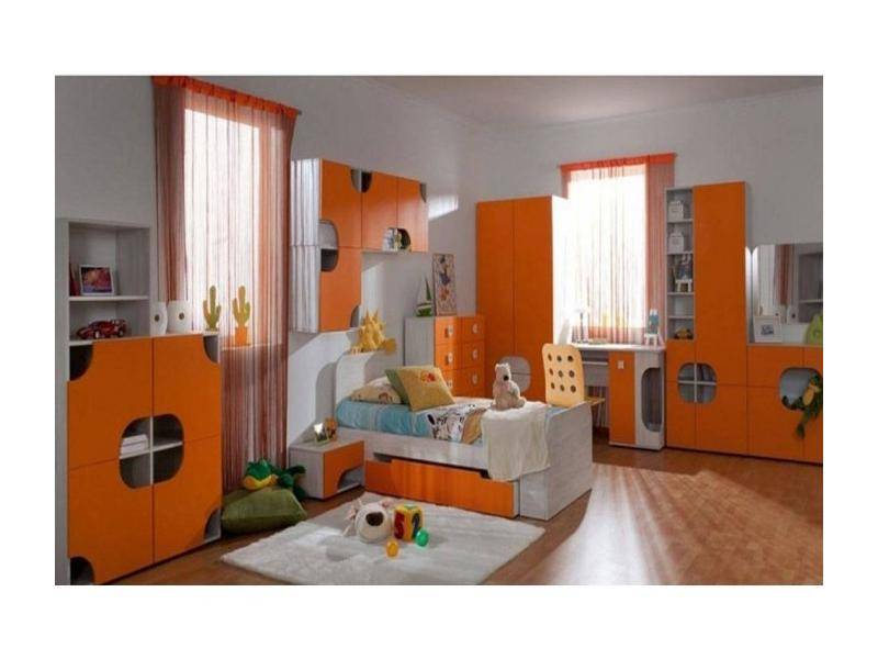 детская улыбка в Махачкале