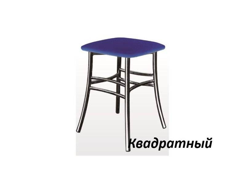 табурет квадратный в Махачкале