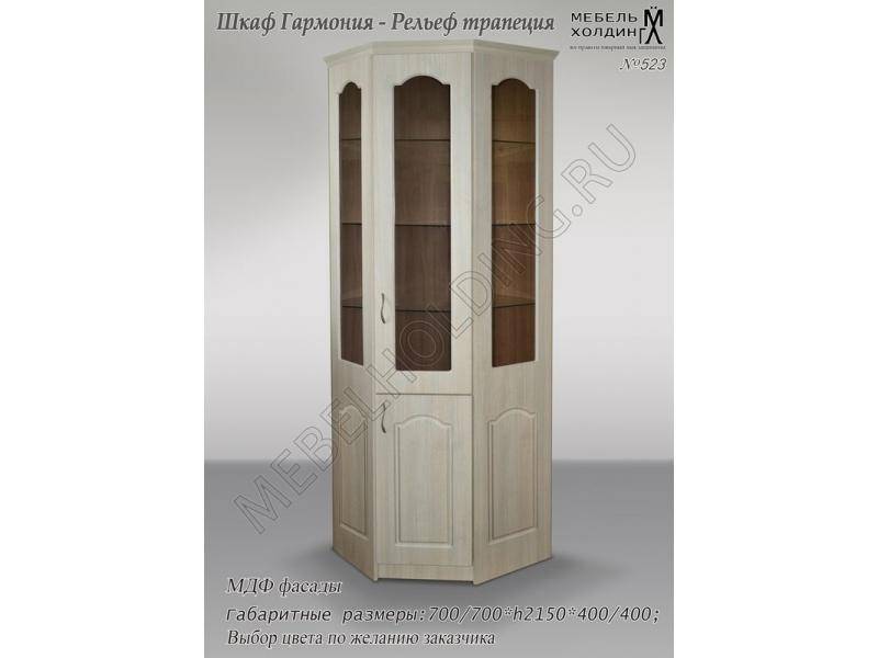 распашной шкаф в Махачкале