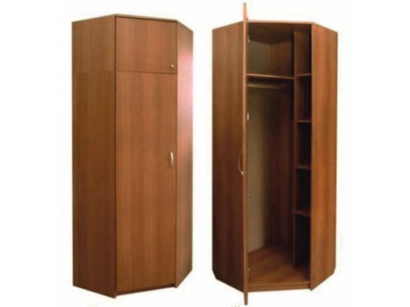 шкаф 7006 в Махачкале