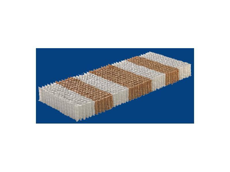 матрас linea benessere камелия в Махачкале