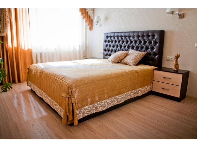 кровать в Махачкале