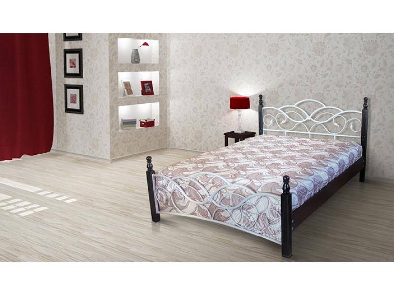 кровать марго pearl в Махачкале