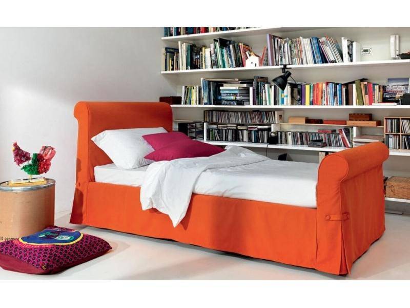 кровать letto gm 58 в Махачкале
