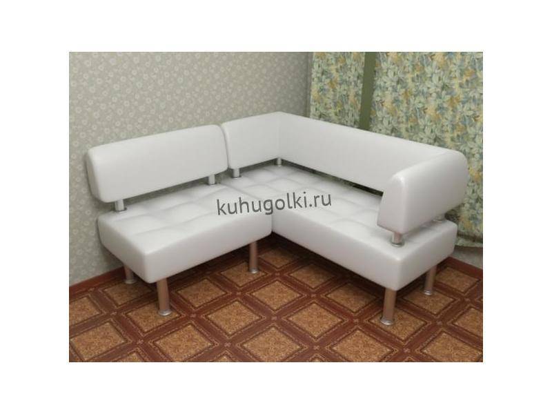 кухонный уголок сантьяго в Махачкале