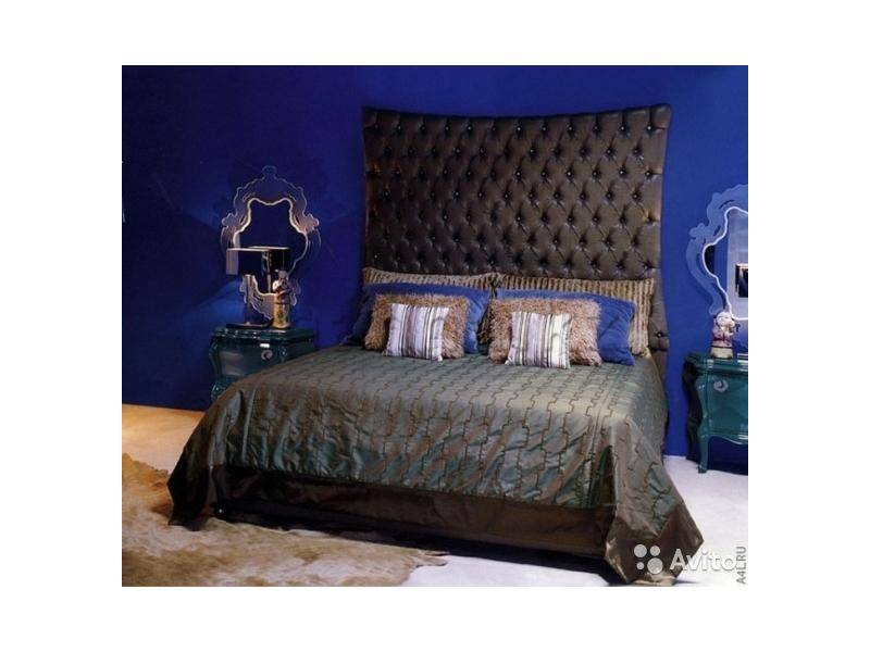 кровать letto 13 в Махачкале