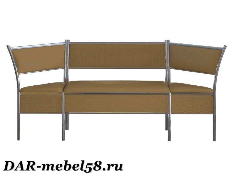 кухонный угол 6 в Махачкале