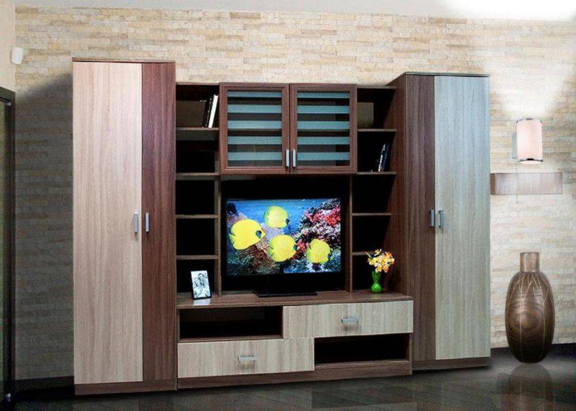 гостиная сицилия в Махачкале