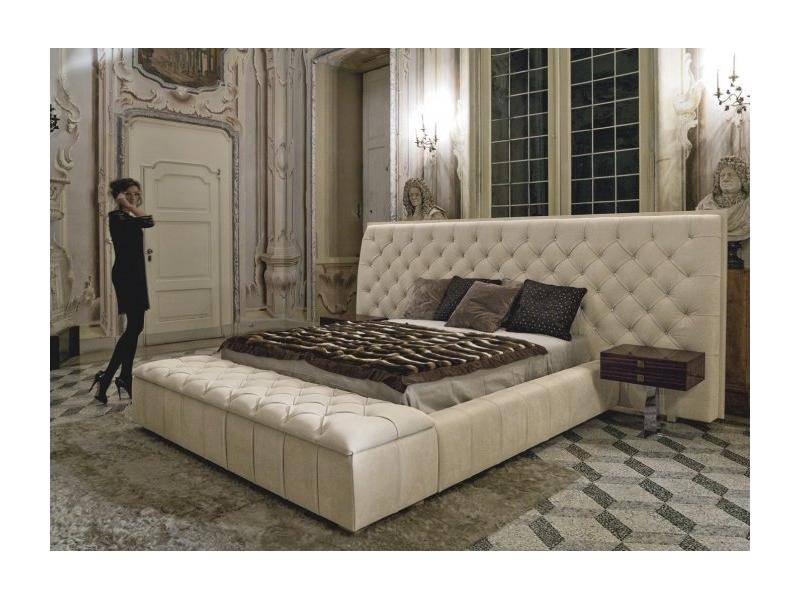кровать letto gm 52 в Махачкале
